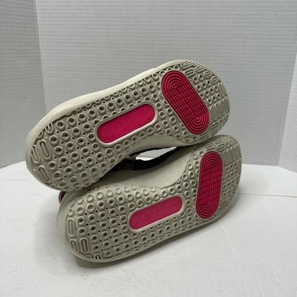 Nike KD 13 Peace, Love, and Basketball Kevin Durant - Picture 6 of 7